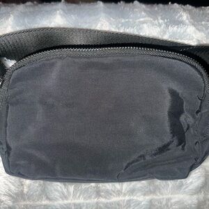 Stylish Black Women’s Bag